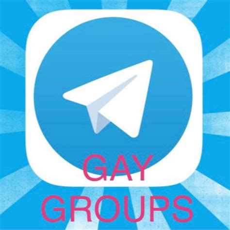 pornô gay telegram|Telegram: Contact @FoxGayPorno.